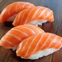 NIGUIRI