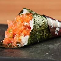 TEMAKI