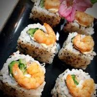 VULGAMAKI URAMAKI